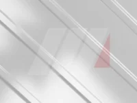 Domek ogrodowy dwuspadowy narzędziowy grafit 3.5m x 3m - Image 3