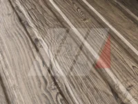 Garaż blaszany dwustanowiskowy winchester 6.5m x 6m dwuspad - Image 4